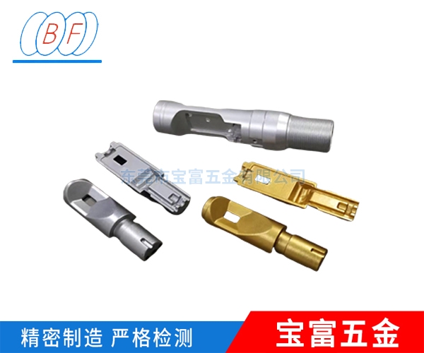 潮州氧化